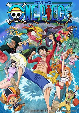 ver online one piece|one piece animeflv.